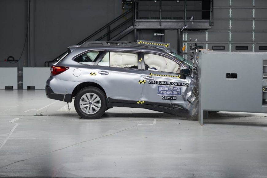 2018 Yılının En Güvenilir Araba Markaları/Modelleri